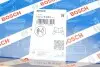 Фото Ремінь ГРМ HYUNDAI H-1, H-1 / STAREX, SANTA FÉ I, SONATA IV KIA SORENTO I 2.4 06.97-06.09 Bosch (1987949623) зображення 6