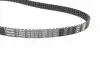 Фото Ремінь ГРМ ALFA ROMEO MITO FIAT 500, 500 C, DOBLO, FIORINO, GRANDE PUNTO, IDEA, LINEA, PALIO, PANDA, PUNTO, PUNTO EVO, QUBO, SIENA, STRADA FORD KA LANCIA MUSA, YPSILON 1.2-1.6 06.99 Bosch (1987949624) зображення 2