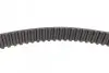 Фото Ремінь ГРМ ALFA ROMEO MITO FIAT 500, 500 C, DOBLO, FIORINO, GRANDE PUNTO, IDEA, LINEA, PALIO, PANDA, PUNTO, PUNTO EVO, QUBO, SIENA, STRADA FORD KA LANCIA MUSA, YPSILON 1.2-1.6 06.99 Bosch (1987949624) зображення 3