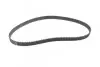 Фото Ремінь ГРМ ALFA ROMEO MITO FIAT 500, 500 C, DOBLO, FIORINO, GRANDE PUNTO, IDEA, LINEA, PALIO, PANDA, PUNTO, PUNTO EVO, QUBO, SIENA, STRADA FORD KA LANCIA MUSA, YPSILON 1.2-1.6 06.99 Bosch (1987949624) зображення 4