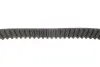 Фото Ремінь ГРМ LAND ROVER FREELANDER I MG ZS, ZT, ZT- T ROVER 45 I, 75, 75 I, 800 2.0/2.5 02.96-10.06 Bosch (1987949636) зображення 3