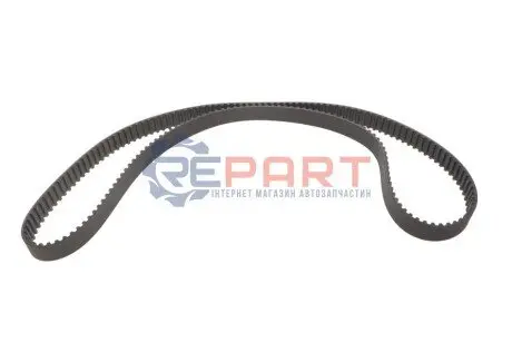Ремінь ГРМ LAND ROVER FREELANDER I MG ZS, ZT, ZT- T ROVER 45 I, 75, 75 I, 800 2.0/2.5 02.96-10.06 Bosch 1987949636 Купити в Україні