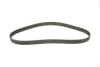 Фото Ремінь ГРМ OPEL VIVARO A RENAULT AVANTIME, CLIO III, DUSTER, ESPACE IV, GRAND SCENIC II, LAGUNA, LAGUNA II, LAGUNA III, MEGANE, MEGANE II, MEGANE III, SCENIC I, SCENIC II 1.8/2.0 09.99 Bosch (1987949637) зображення 2