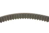 Фото Ремінь ГРМ OPEL VIVARO A RENAULT AVANTIME, CLIO III, DUSTER, ESPACE IV, GRAND SCENIC II, LAGUNA, LAGUNA II, LAGUNA III, MEGANE, MEGANE II, MEGANE III, SCENIC I, SCENIC II 1.8/2.0 09.99 Bosch (1987949637) зображення 3