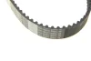 Фото Ремінь ГРМ OPEL VIVARO A RENAULT AVANTIME, CLIO III, DUSTER, ESPACE IV, GRAND SCENIC II, LAGUNA, LAGUNA II, LAGUNA III, MEGANE, MEGANE II, MEGANE III, SCENIC I, SCENIC II 1.8/2.0 09.99 Bosch (1987949637) зображення 4