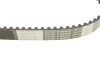 Фото Ремінь ГРМ OPEL VIVARO A RENAULT AVANTIME, CLIO III, DUSTER, ESPACE IV, GRAND SCENIC II, LAGUNA, LAGUNA II, LAGUNA III, MEGANE, MEGANE II, MEGANE III, SCENIC I, SCENIC II 1.8/2.0 09.99 Bosch (1987949637) зображення 5