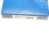 Фото Ремінь ГРМ OPEL VIVARO A RENAULT AVANTIME, CLIO III, DUSTER, ESPACE IV, GRAND SCENIC II, LAGUNA, LAGUNA II, LAGUNA III, MEGANE, MEGANE II, MEGANE III, SCENIC I, SCENIC II 1.8/2.0 09.99 Bosch (1987949637) зображення 6