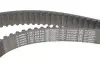 Фото Ремінь ГРМ ALFA ROMEO 147, 156, 159 FIAT BRAVO II, CROMA, DOBLO, GRANDE PUNTO, MAREA, PUNTO, SEDICI LANCIA KAPPA LAND ROVER 110/127, DEFENDER OPEL ASTRA H, ASTRA H GTC 1.9D/2.4D/2.5D 09.86 Bosch (1987949644) зображення 5