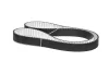 Фото Ремінь ГРМ AUDI A3, A4 ALLROAD B8, A4 B8, A5, A6 C6, Q5, TT SEAT ALTEA, ALTEA XL, EXEO, EXEO ST, LEON, TOLEDO III SKODA OCTAVIA II, SUPERB II, YETI VW EOS, GOLF PLUS V 1.8/2.0D 05.03-07.18 Bosch (1987949645) зображення 5