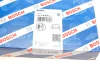 Ремінь ГРМ AUDI A3, A4 ALLROAD B8, A4 B8, A5, A6 C6, Q5, TT SEAT ALTEA, ALTEA XL, EXEO, EXEO ST, LEON, TOLEDO III SKODA OCTAVIA II, SUPERB II, YETI VW EOS, GOLF PLUS V 1.8/2.0D 05.03-07.18 Bosch (1987949645) зображення 6