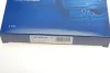 Фото Ремінь ГРМ CITROEN C4, C4 GRAND PICASSO I, C4 I, C4 PICASSO I, C5 II, C5 III, C8, JUMPY II PEUGEOT 206, 307, 308 I, 407, 408, 807, EXPERT, EXPERT TEPEE 1.8-2.0ALK 07.03 Bosch (1987949649) зображення 6
