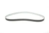 Фото Ремінь ГРМ MAZDA 3, 5, 6 2.0D 06.02-12.10 Bosch (1987949653) зображення 2