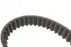 Фото Ремінь ГРМ AUDI A1, A3, A4 ALLROAD B8, A4 B8, A5, A6 C7, Q3, Q5, TT SEAT ALHAMBRA, ALTEA, ALTEA XL, EXEO, EXEO ST, IBIZA IV, IBIZA IV SC, IBIZA IV ST, LEON, TOLEDO IV 1.2D/1.6D/2.0D 05.03 Bosch (1987949657) зображення 4