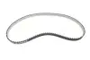 Ремінь ГРМ VOLVO S60 II, S80 II, V40, V60 I, V70 III FORD B-MAX, C-MAX II, FIESTA VI, FOCUS III, GALAXY II, GALAXY III, GALAXY MK II, GRAND C-MAX, KUGA II, MONDEO IV, MONDEO V 1.25-1.7 06.99 Bosch 1987949667 Купити в Україні