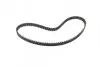 Фото Ремінь ГРМ DACIA DOKKER, LODGY, LOGAN, LOGAN EXPRESS, LOGAN II, LOGAN MCV, LOGAN MCV II, SANDERO, SANDERO II LADA LARGUS RENAULT CLIO II, KANGOO EXPRESS, KANGOO II 1.4-1.6LPG 09.96 Bosch (1987949675) зображення 4
