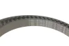 Фото Ремінь ГРМ MAN TGE AUDI A1, A3, A4 ALLROAD B8, A4 ALLROAD B9, A4 B8, A4 B9, A5, A6 C7, A6 C8, Q2, Q3, Q5, TT SEAT ALHAMBRA, ARONA, ATECA, IBIZA IV, IBIZA IV SC, IBIZA IV ST 1.4D-2.0DH 11.07 Bosch (1987949682) зображення 5