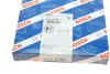Фото Ремінь ГРМ MAN TGE AUDI A1, A3, A4 ALLROAD B8, A4 ALLROAD B9, A4 B8, A4 B9, A5, A6 C7, A6 C8, Q2, Q3, Q5, TT SEAT ALHAMBRA, ARONA, ATECA, IBIZA IV, IBIZA IV SC, IBIZA IV ST 1.4D-2.0DH 11.07 Bosch (1987949682) зображення 6