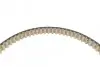 Фото Ремінь ГРМ AUDI A1, A3, A4 B9, A5, Q2, Q3 CUPRA FORMENTOR, LEON, LEON SPORTSTOURER SEAT ALHAMBRA, ATECA, IBIZA IV, IBIZA IV SC, IBIZA IV ST, LEON, LEON SC, LEON SPORTSTOURER 1.2-1.6 04.11 Bosch (1987949683) зображення 3
