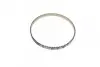 Фото Ремінь ГРМ AUDI A1, A3, A4 B9, A5, Q2, Q3 CUPRA FORMENTOR, LEON, LEON SPORTSTOURER SEAT ALHAMBRA, ATECA, IBIZA IV, IBIZA IV SC, IBIZA IV ST, LEON, LEON SC, LEON SPORTSTOURER 1.2-1.6 04.11 Bosch (1987949683) зображення 4