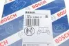 Фото Ремінь ГРМ AUDI A1, A3, A4 B9, A5, Q2, Q3 CUPRA FORMENTOR, LEON, LEON SPORTSTOURER SEAT ALHAMBRA, ATECA, IBIZA IV, IBIZA IV SC, IBIZA IV ST, LEON, LEON SC, LEON SPORTSTOURER 1.2-1.6 04.11 Bosch (1987949683) зображення 5