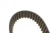 Фото Ремінь ГРМ DACIA DUSTER, LOGAN, LOGAN II, LOGAN MCV, SANDERO LADA LARGUS RENAULT CLIO III, DUSTER, FLUENCE, GRAND SCENIC II, GRAND SCENIC III, KANGOO, KANGOO BE BOP 1.4-1.6LPG 07.00 Bosch (1987949686) зображення 3