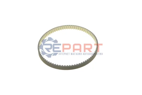 Ремінь ГРМ AUDI A1, A1 CITY CARVER, A3, Q2 CUPRA LEON SEAT ARONA, ATECA, IBIZA IV, IBIZA IV SC, IBIZA IV ST, IBIZA V, LEON, LEON SC, LEON SPORTSTOURER, LEON ST, MII, TOLEDO IV 1.0-1.6 08.11 Bosch 1987949687 Купити в Україні
