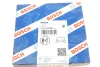 Фото Ремінь ГРМ AUDI A1, A1 CITY CARVER, A3, Q2 CUPRA LEON SEAT ARONA, ATECA, IBIZA IV, IBIZA IV SC, IBIZA IV ST, IBIZA V, LEON, LEON SC, LEON SPORTSTOURER, LEON ST, MII, TOLEDO IV 1.0-1.6 08.11 Bosch (1987949687) зображення 5
