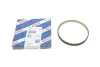 Фото Ремінь ГРМ AUDI A1, A1 CITY CARVER, A3, Q2 CUPRA LEON SEAT ARONA, ATECA, IBIZA IV, IBIZA IV SC, IBIZA IV ST, IBIZA V, LEON, LEON SC, LEON SPORTSTOURER, LEON ST, MII, TOLEDO IV 1.0-1.6 08.11 Bosch (1987949687) зображення 6