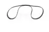 Фото Ремінь ГРМ OPEL ASTRA J, ASTRA J GTC, CASCADA, INSIGNIA A, INSIGNIA A COUNTRY, ZAFIRA C SAAB 9-5 2.0D 07.08-03.17 Bosch (1987949689) зображення 2