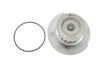 Помпа води Opel Astra F/G/Combo/Corsa A/B/Kadett D/E/Vectra A/B 1.4/1.6/i/Si 79-04 1987949700