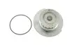 Помпа води Opel Astra F/G/Combo/Corsa A/B/Kadett D/E/Vectra A/B 1.4/1.6/i/Si 79-04 1987949700