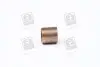Втулка стартера VW Passat/Audi 80/100 -97 (12x14x14) = 2 000 301 036 Bosch 2000301036 Купити в Україні