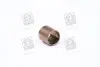 Фото Втулка стартера VW Passat/Audi 80/100 -97 (12x14x14) = 2 000 301 036 Bosch (2000301036) зображення 2