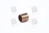 Фото Втулка стартера VW Passat/Audi 80/100 -97 (12x14x14) = 2 000 301 036 Bosch (2000301036) зображення 3