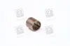 Фото Втулка стартера VW Passat/Audi 80/100 -97 (12x14x14) = 2 000 301 036 Bosch (2000301036) зображення 4