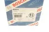 Фото Щіткотримач стартера Bosch (2004336238) зображення 6