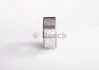 Щетки генератора Bosch 2120905000