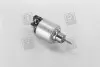 Фото Реле стартера втягуюче VW Caddy II/T4 90-04 Bosch (2339303222) зображення 1