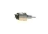 Фото Реле стартера втягуюче (12V) BMW Bosch (2339303244) зображення 2