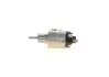 Фото Реле стартера втягуюче (12V) BMW Bosch (2339303244) зображення 4