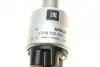 Фото Реле стартера втягуюче Renault (12V) Bosch (2339303322) зображення 2