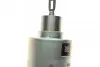 Фото Реле стартера втягуюче Renault (12V) Bosch (2339303322) зображення 3