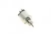 Фото Реле стартера втягуюче Renault (12V) Bosch (2339303322) зображення 4