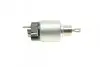 Фото Реле стартера втягуюче Renault (12V) Bosch (2339303322) зображення 5