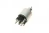 Фото Реле стартера втягуюче Renault (12V) Bosch (2339303322) зображення 6