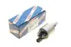 Фото Реле стартера втягуюче VW Caddy II/T4 90-04 Bosch (2 339 303 418) зображення 1
