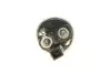Фото Реле стартера втягуюче VW Caddy II/T4 90-04 Bosch (2 339 303 418) зображення 2