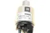 Фото Реле стартера втягуюче VW Caddy II/T4 90-04 Bosch (2 339 303 418) зображення 3