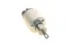 Фото Реле стартера втягуюче VW Caddy II/T4 90-04 Bosch (2 339 303 418) зображення 4
