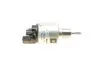 Фото Реле стартера втягуюче VW Caddy II/T4 90-04 Bosch (2 339 303 418) зображення 5